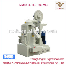 MNMLt type новый цена машины для риса